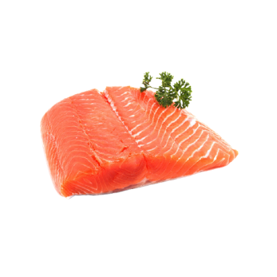 00102 (50)_79d1612341794